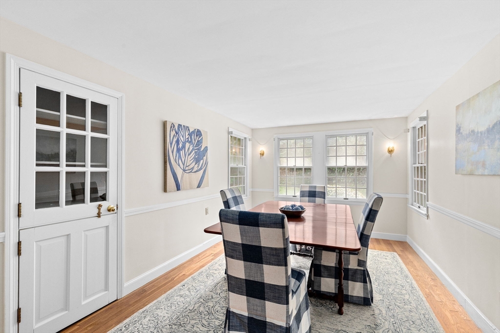 42 Bradley Park Dr