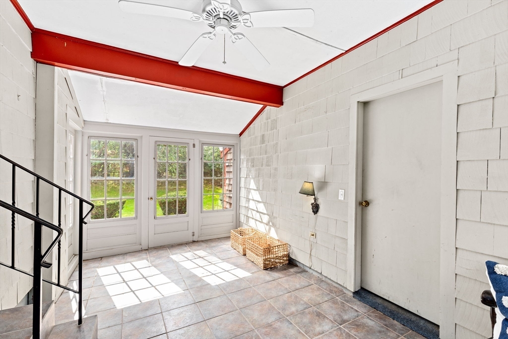 42 Bradley Park Dr