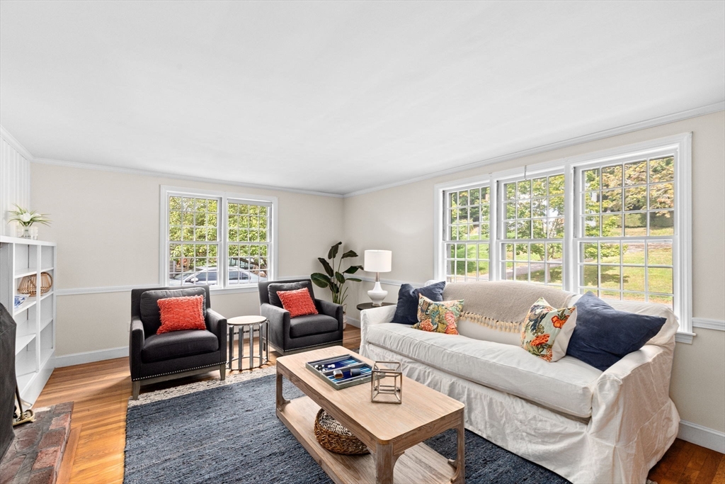 42 Bradley Park Dr