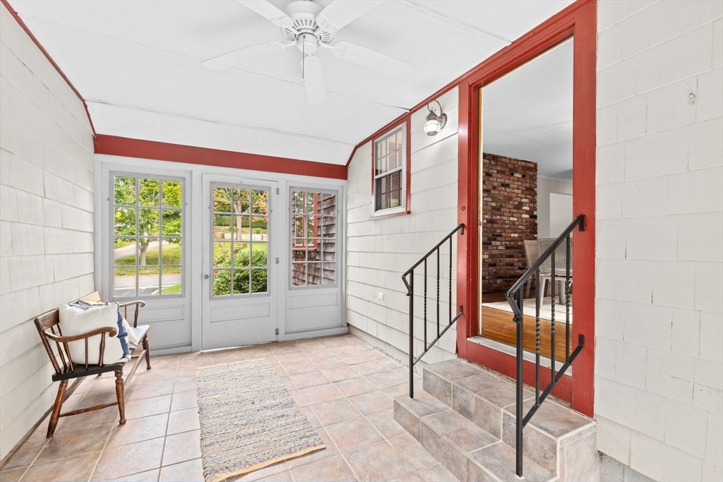 42 Bradley Park Dr