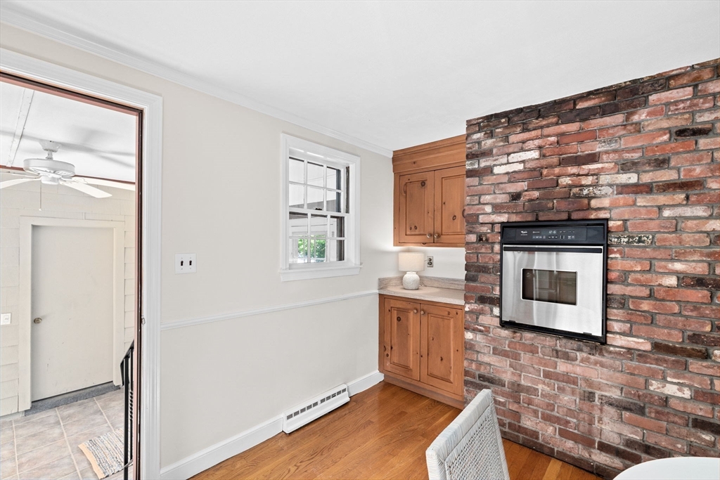 42 Bradley Park Dr