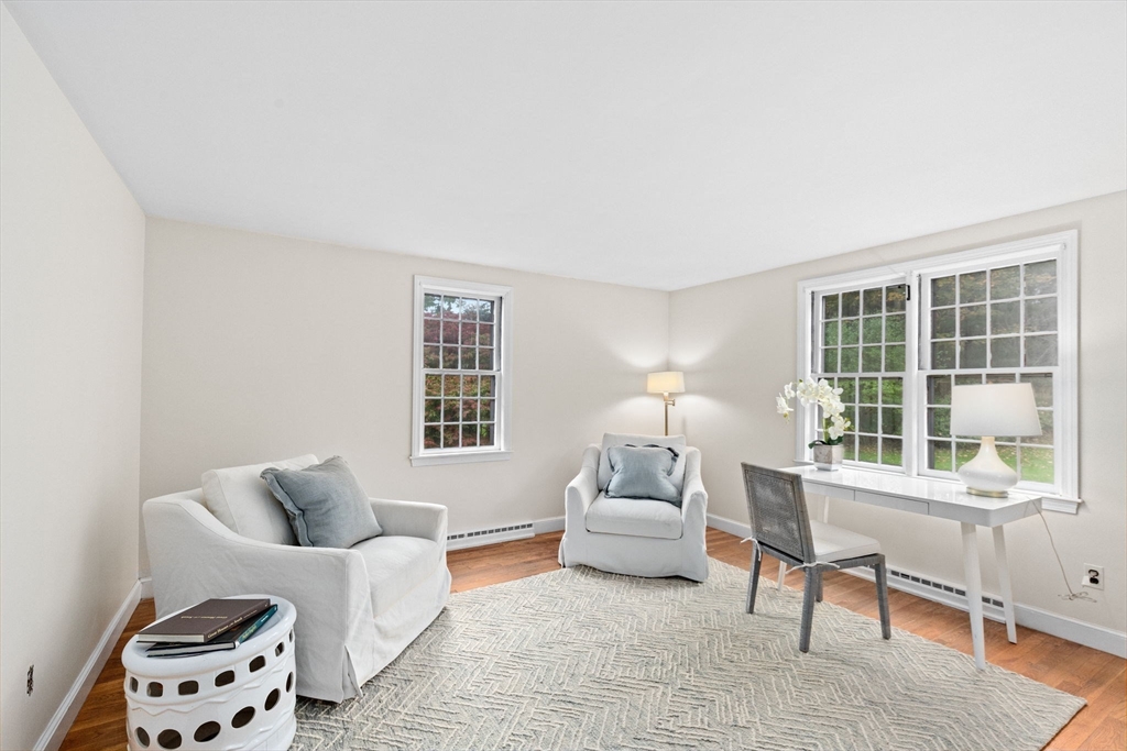 42 Bradley Park Dr
