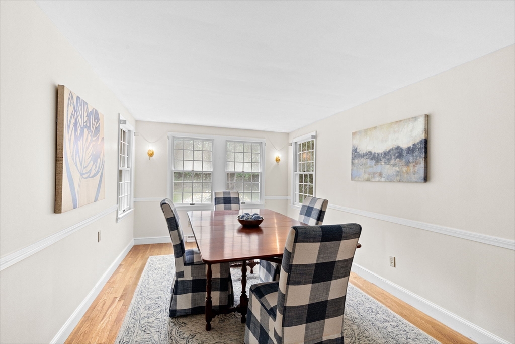 42 Bradley Park Dr