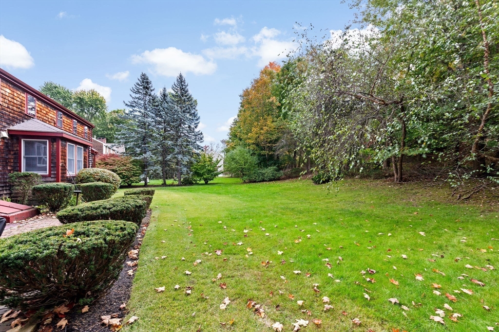 42 Bradley Park Dr