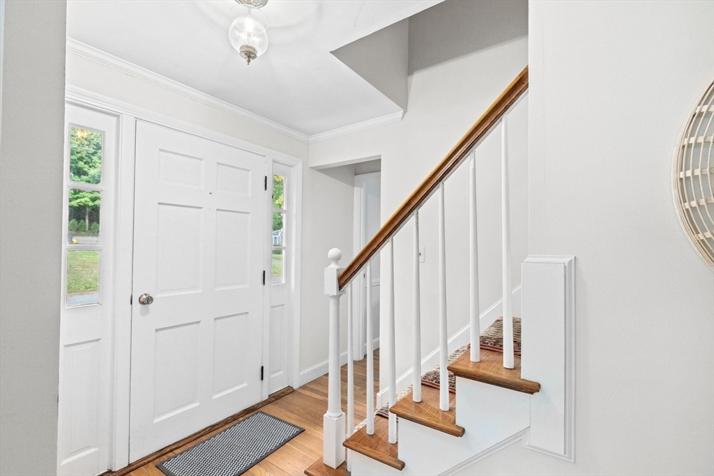 42 Bradley Park Dr