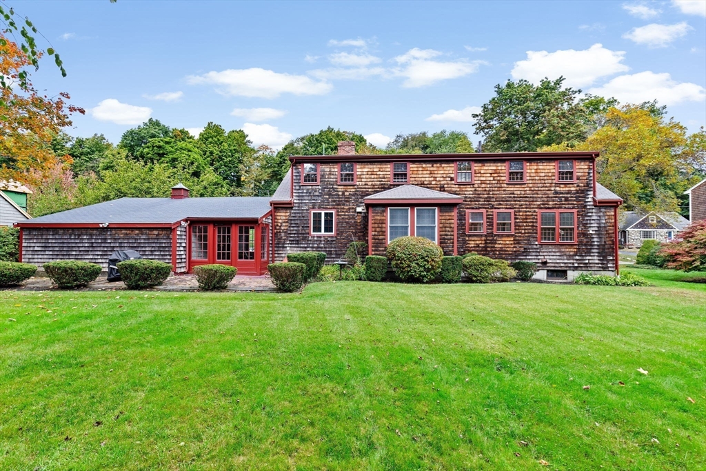 42 Bradley Park Dr