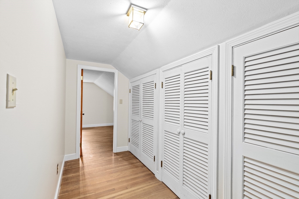 42 Bradley Park Dr