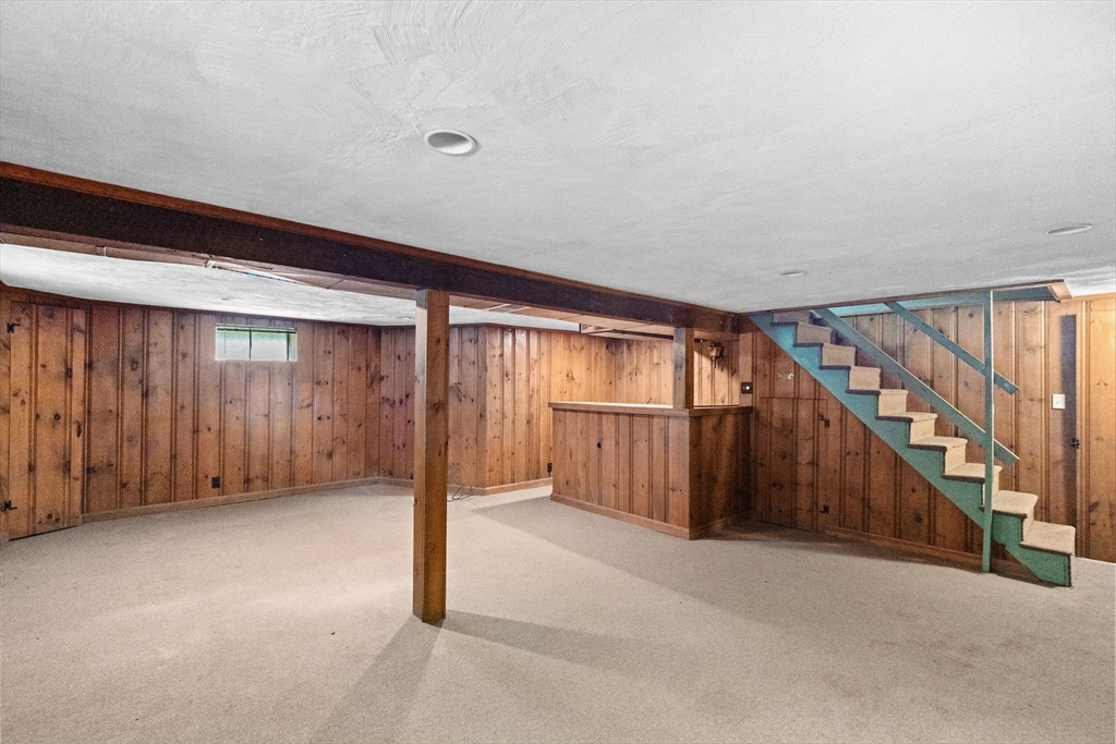 42 Bradley Park Dr