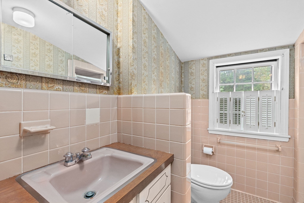 42 Bradley Park Dr