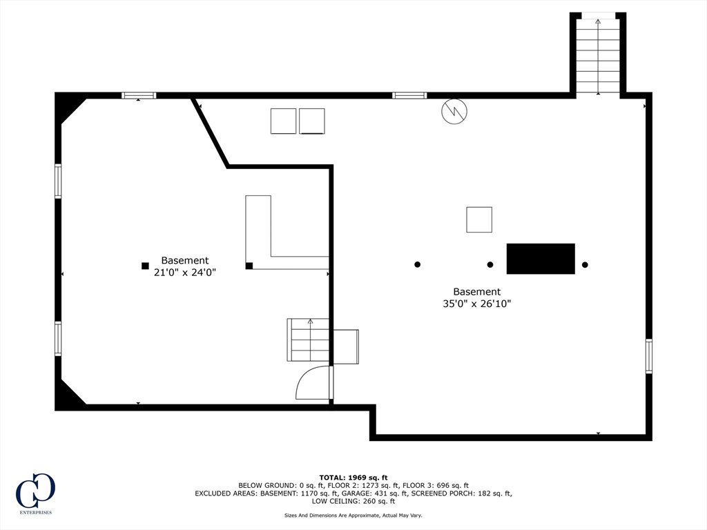 42 Bradley Park Dr