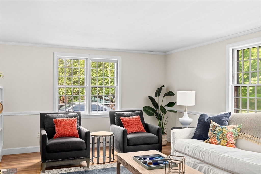 42 Bradley Park Dr