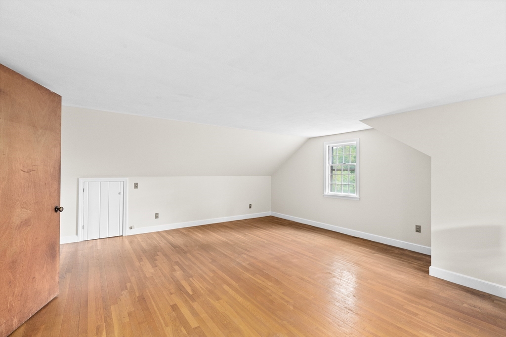 42 Bradley Park Dr