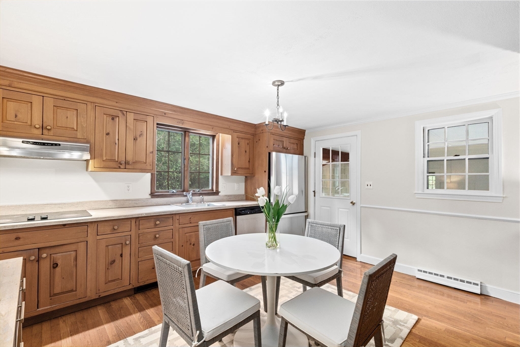 42 Bradley Park Dr