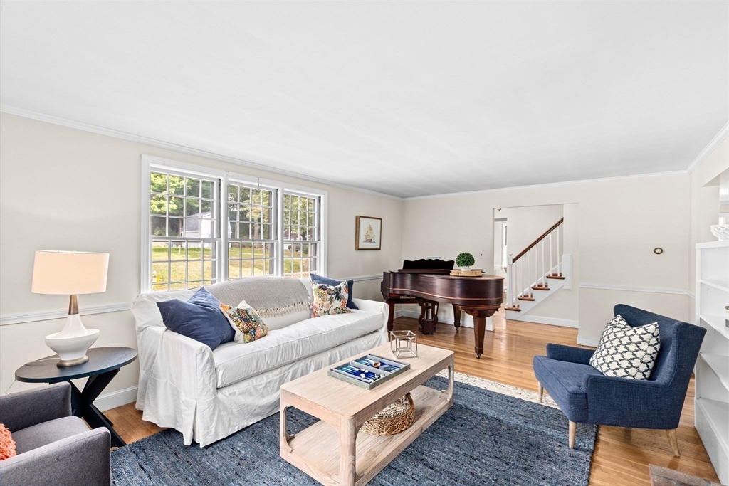 42 Bradley Park Dr