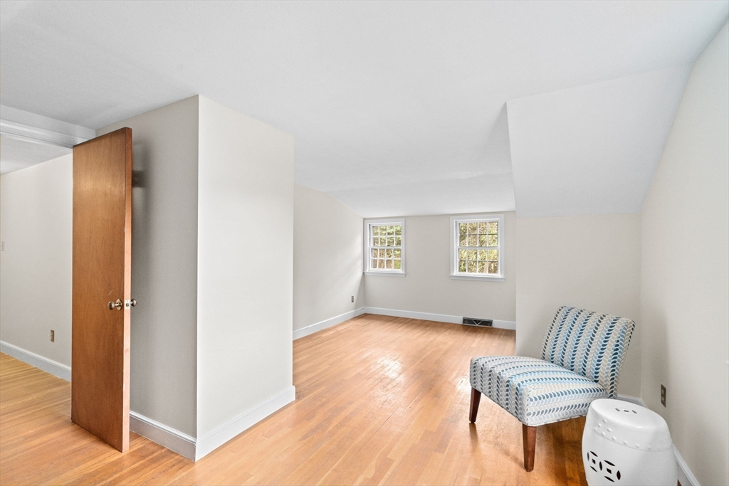 42 Bradley Park Dr