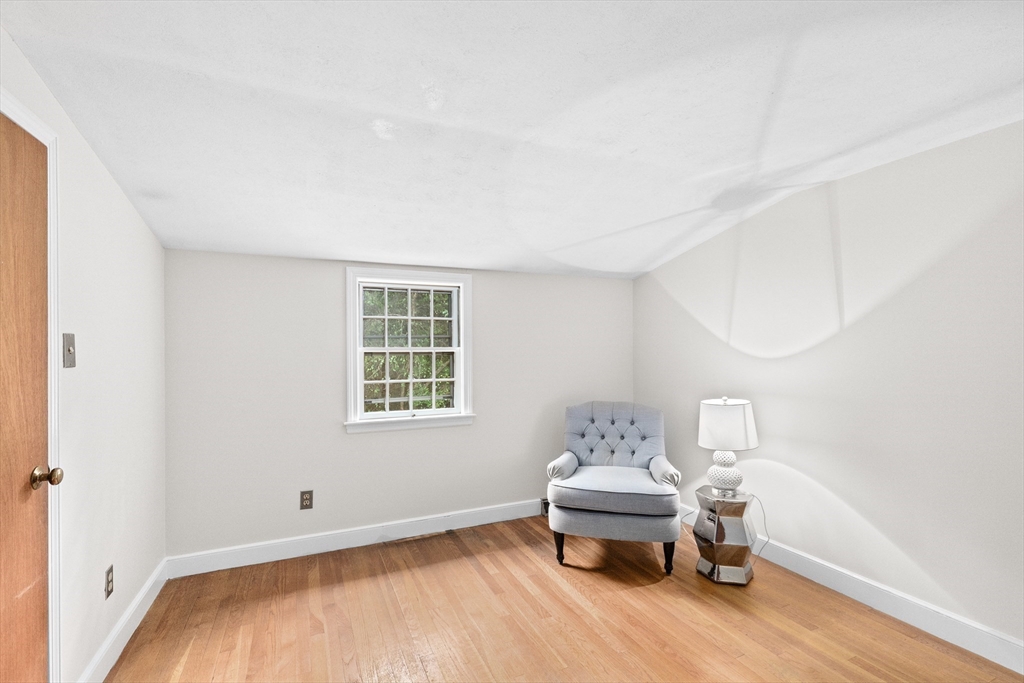 42 Bradley Park Dr