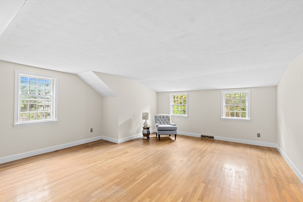 42 Bradley Park Dr