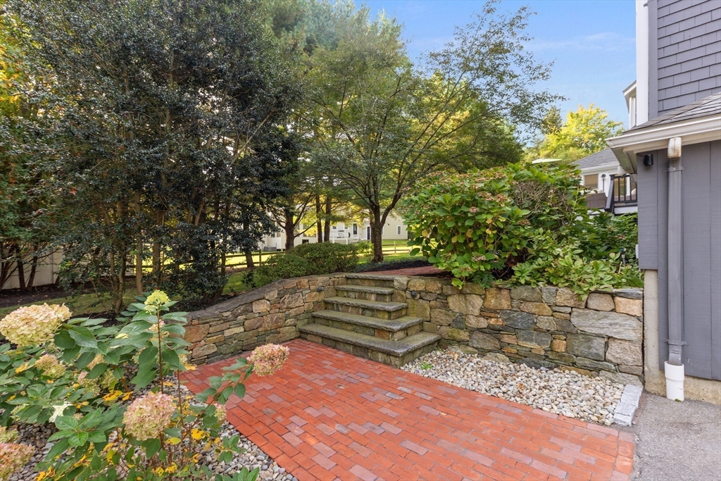 36 Myers Farm Rd