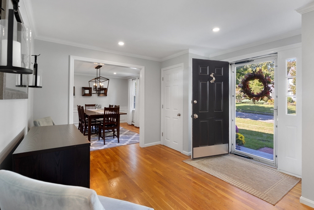 36 Myers Farm Rd