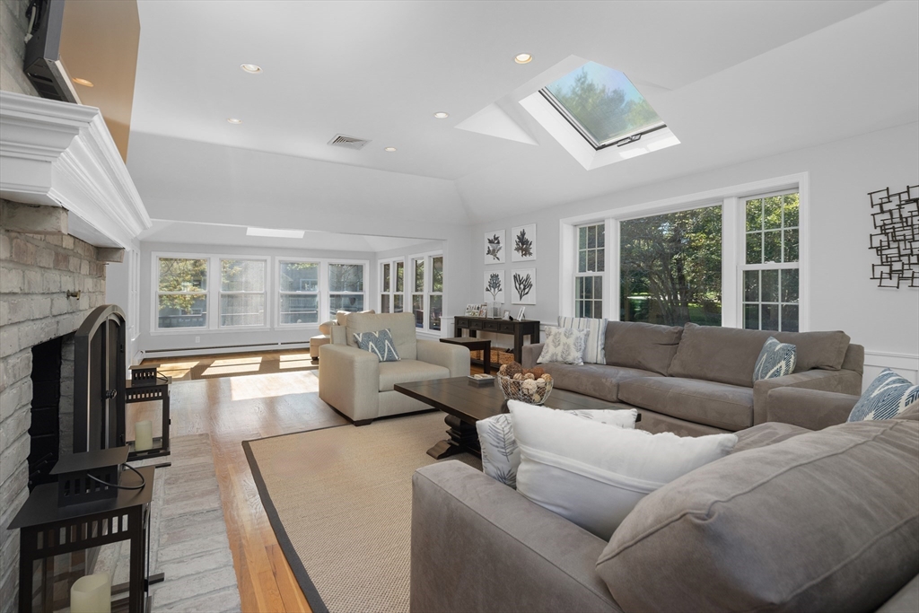 36 Myers Farm Rd