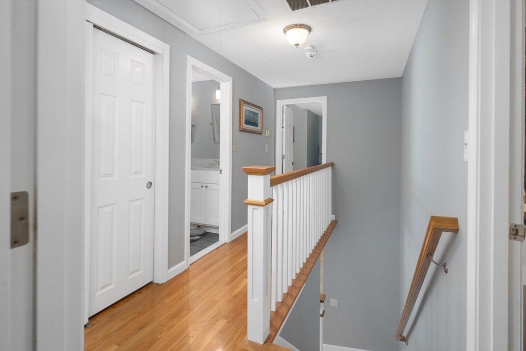 36 Myers Farm Rd