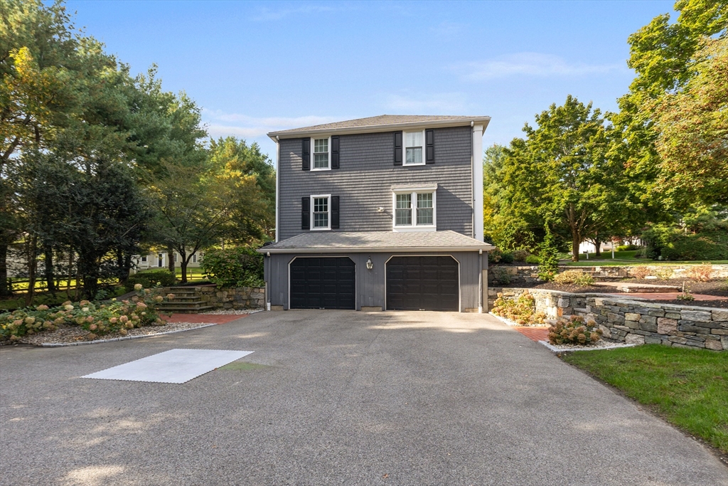 36 Myers Farm Rd