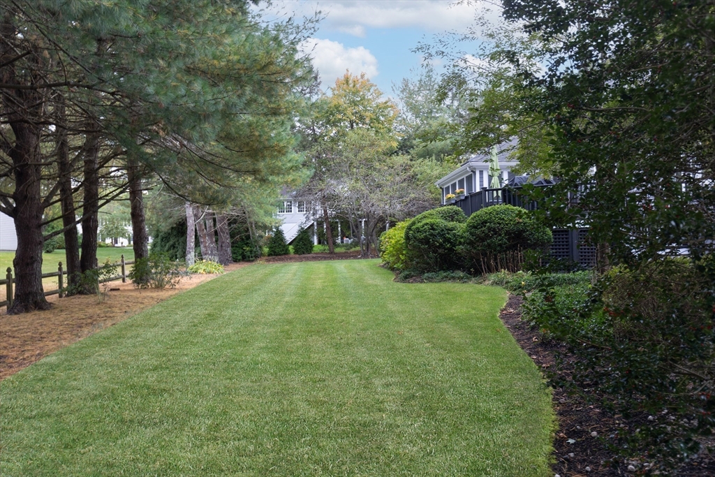 36 Myers Farm Rd