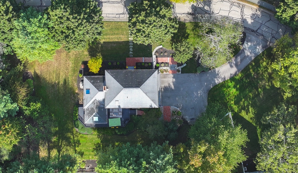 36 Myers Farm Rd
