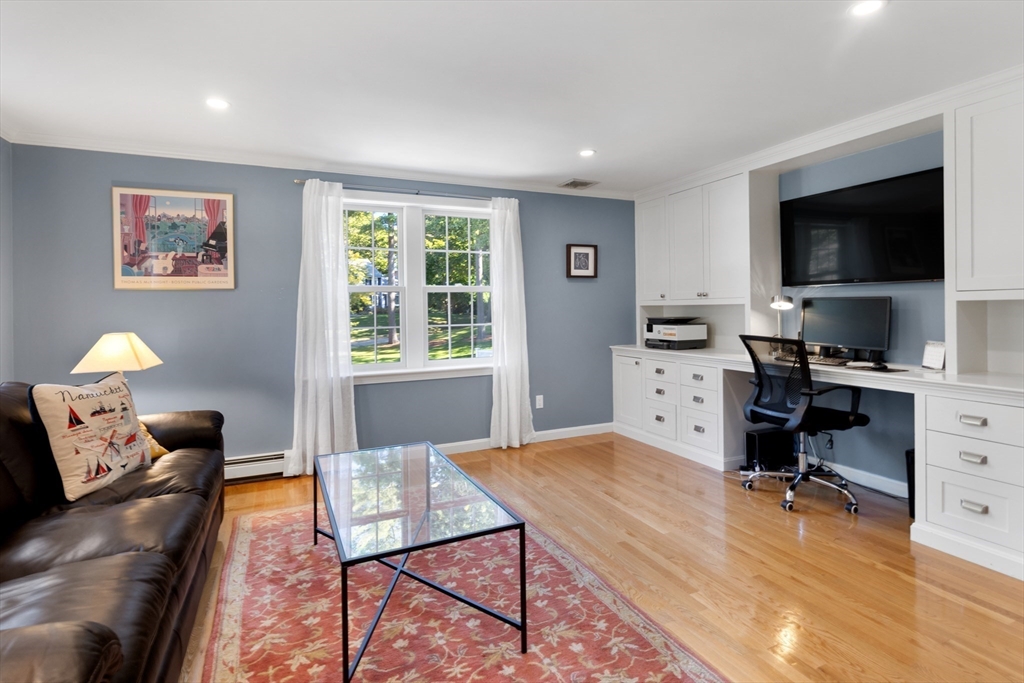 36 Myers Farm Rd