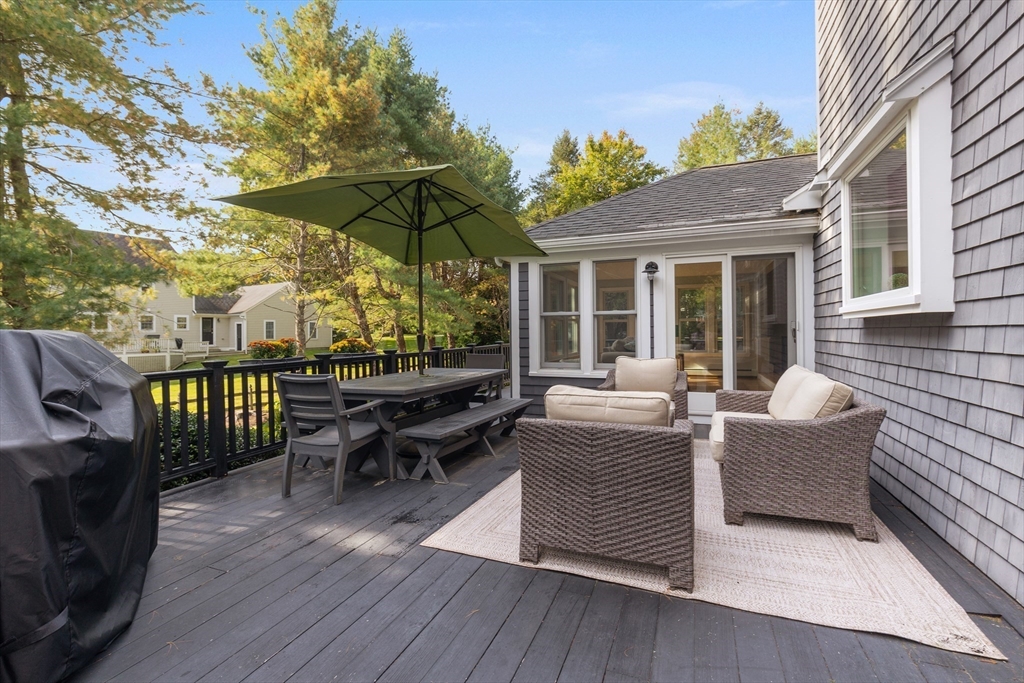36 Myers Farm Rd