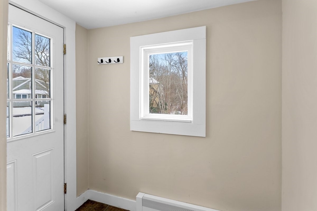 20 Pleasant St