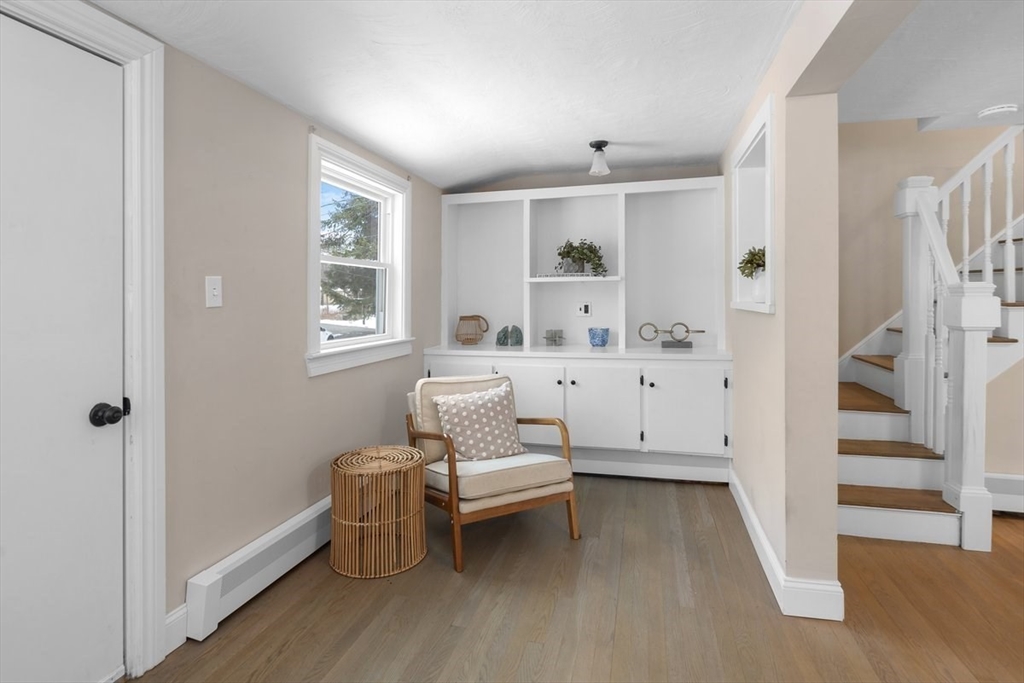 20 Pleasant St