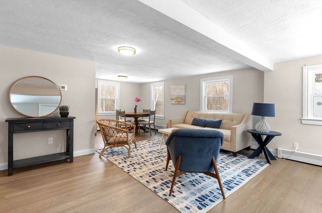 20 Pleasant St