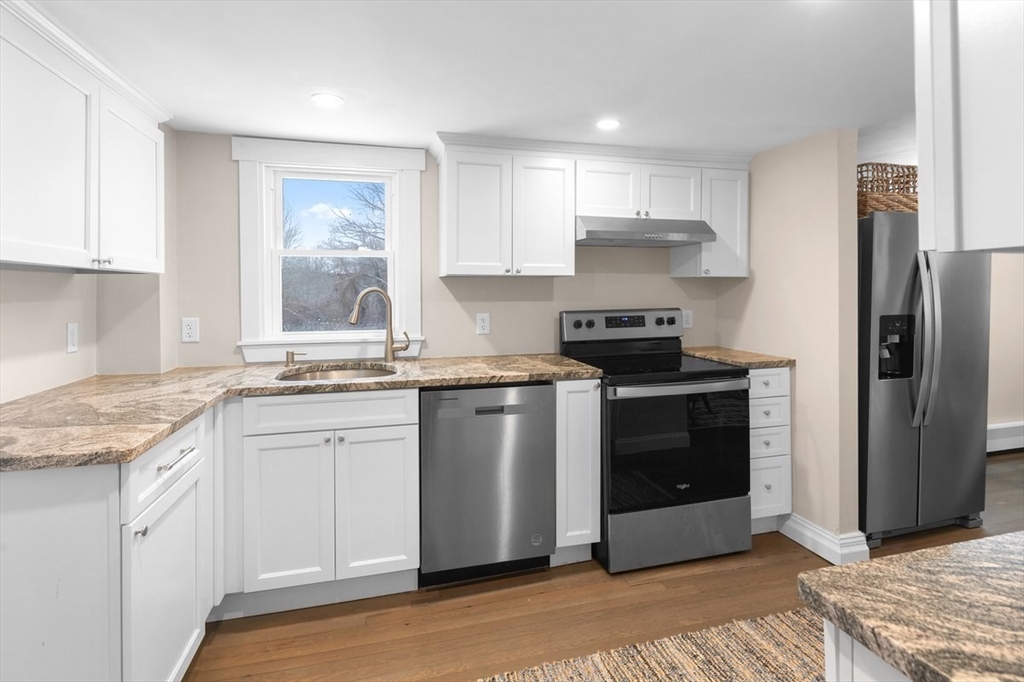 20 Pleasant St