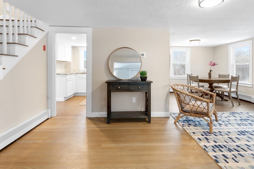 20 Pleasant St