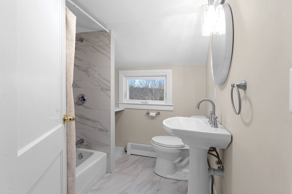 20 Pleasant St
