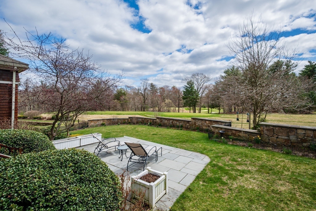 73 Clubhouse Drive # 73
