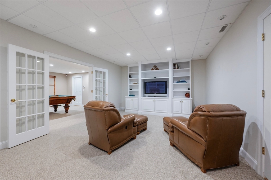 73 Clubhouse Drive # 73