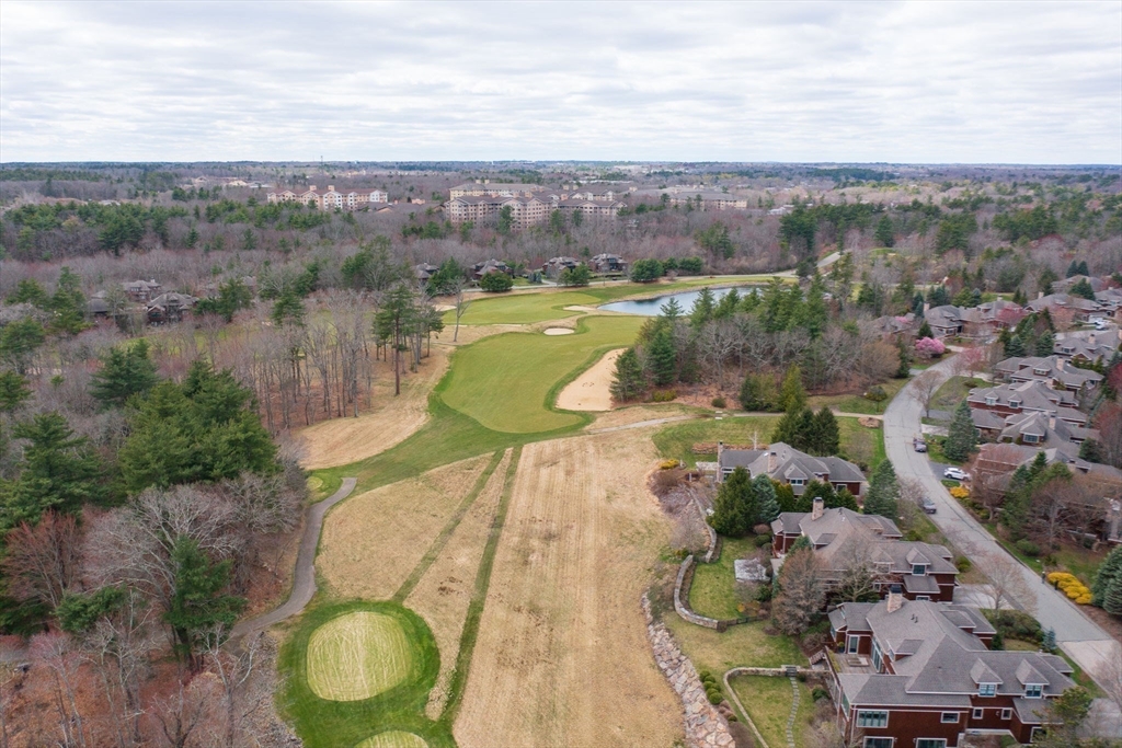 73 Clubhouse Drive # 73