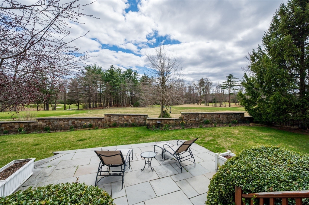 73 Clubhouse Drive # 73