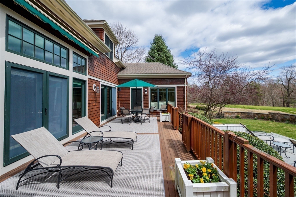 73 Clubhouse Drive # 73