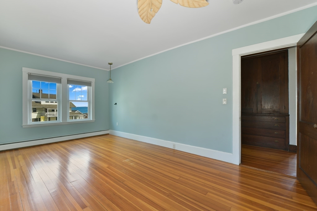 21 Beacon Rd