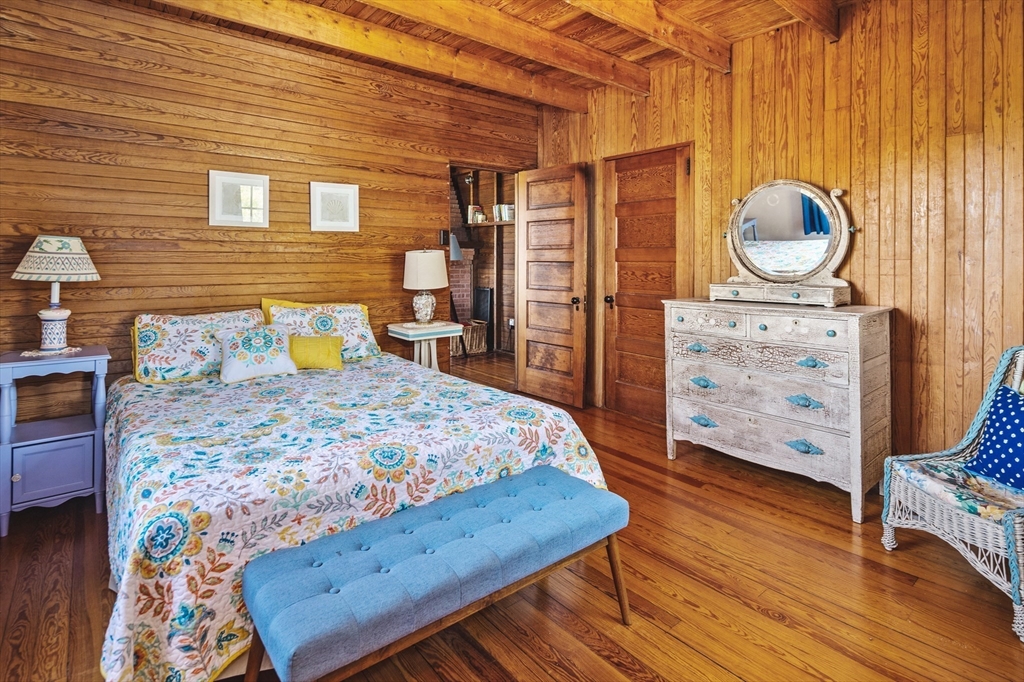 43 Salt Marsh Ln