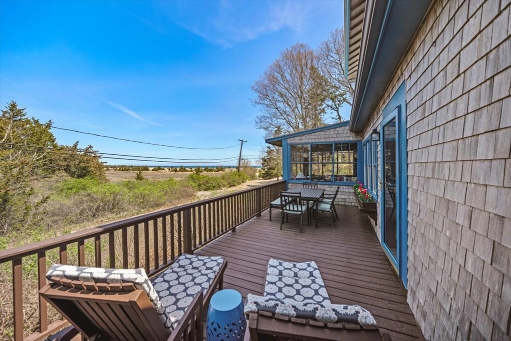 43 Salt Marsh Ln