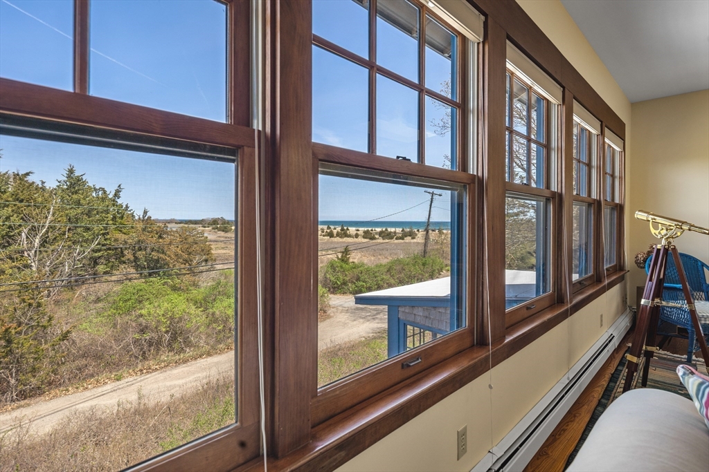 43 Salt Marsh Ln