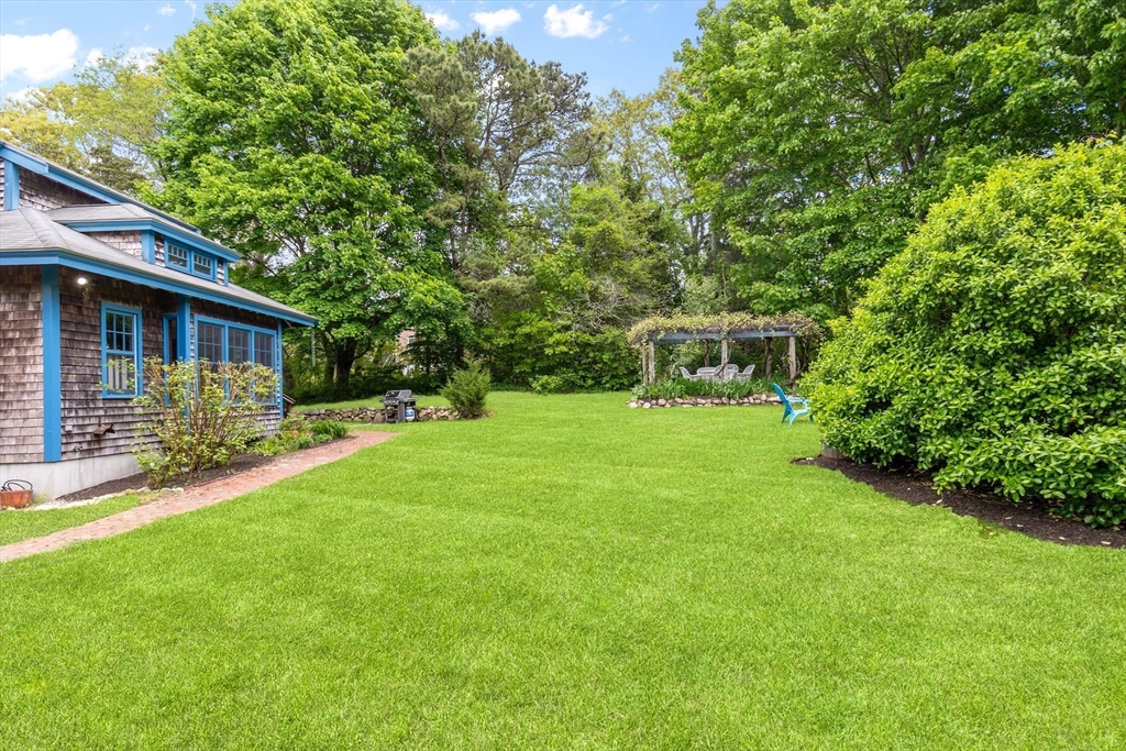 43 Salt Marsh Ln