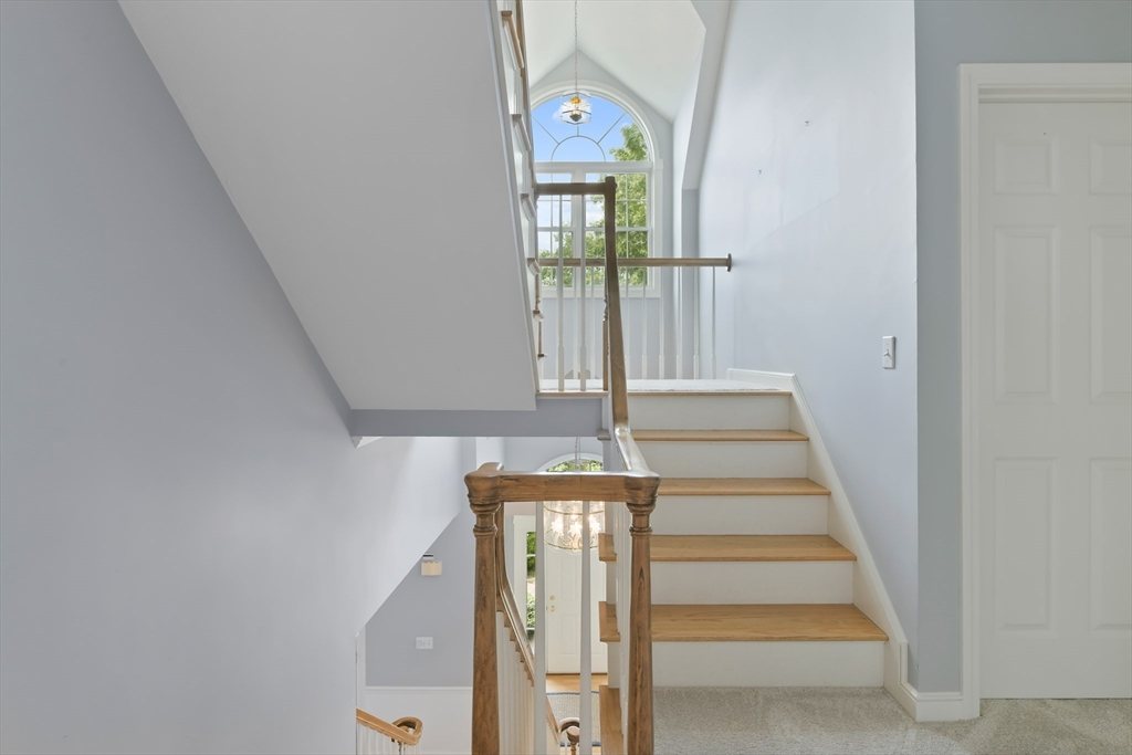 1 Dwiggins Path