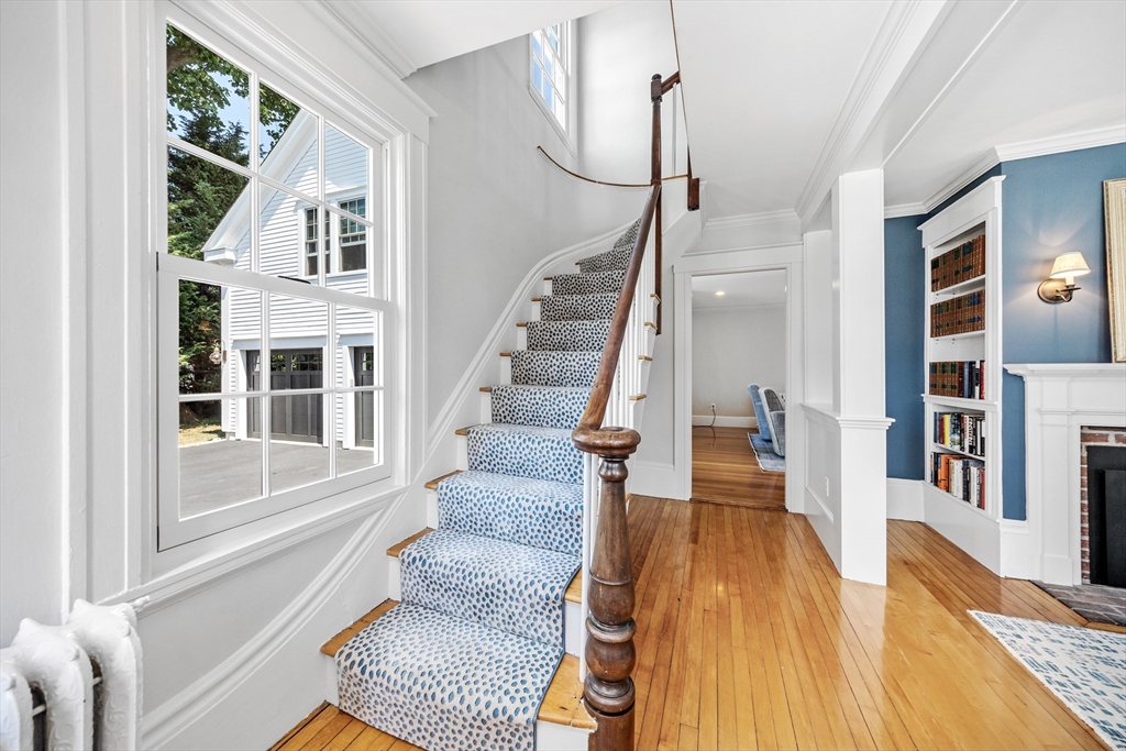 270 S Main St