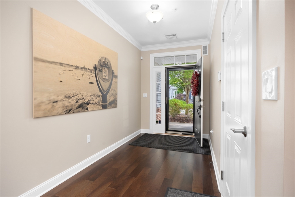 125 Halsted Dr # 125