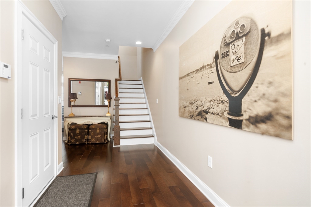 125 Halsted Dr # 125